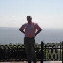 � ����� �� ����� �� ������� ���� ����������