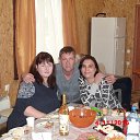 ���� ����, �������, 53 ���� - ��������� 8 ������ 2016 � ������ ���� ����������