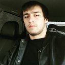 ���� Ruslan, ��������, 32 ���� - ��������� 2 ������ 2017 � ������ ������ ��������