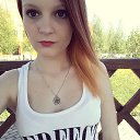 ���� �������, ���������, 28 ��� - ��������� 28 �������� 2016 � ������ ���� ����������