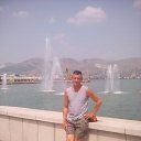 ���� ������� �������, ��������, 58 ��� - ��������� 9 ������� 2016 � ������ ������ ��������