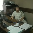 ���� Oleg, ����, 55 ��� - ��������� 9 ����� 2017 � ������ ���� ����������