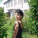 ���� ���������, �������, 49 ��� - ��������� 2 ������� 2016 � ������ ���� ����������