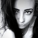 ���� �������, ������������ - ��������� 18 ������� 2016 � ������ ���� ����������