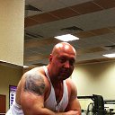 ���� ������, ������, 46 ��� - ��������� 4 ������ 2016 � ������ ���� ����������