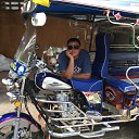 ���� �����, ���������, 55 ��� - ��������� 1 ������ 2016 � ������ ������ ��������