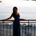 ���� ����, ������-��-����, 35 ��� - ��������� 12 ����� 2017 � ������ ���� ����������