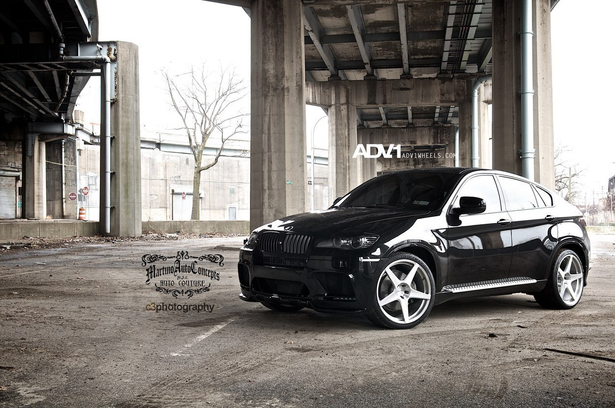  | BMW - 15  2017  13:43