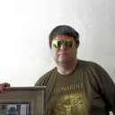  Sebastian, , 54  -  28  2017    