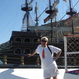 Serxxxio, �����������, 60 ���