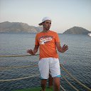 ���� �����, ����, 34 ���� - ��������� 27 ������� 2016 � ������ ���� ����������