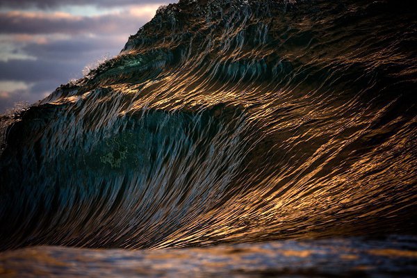  .   (Warren Keelan) - 6
