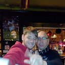 ���� �������, ������� - ��������� 20 ������ 2016 � ������ ���� ����������