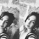 ���� Galust, ������, 52 ���� - ��������� 18 ������� 2016 � ������ ������ ��������