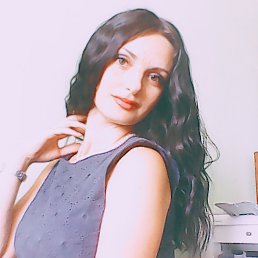 , 45, 