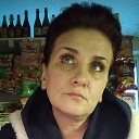 ���� ��������, ��������, 52 ���� - ��������� 15 ������ 2017 � ������ ���� ����������