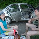 ���� ������, �������, 44 ���� - ��������� 11 ������ 2016 � ������ ���� ����������
