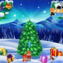 ���� �����, ����, 68 ��� - ��������� 11 ������� 2016 � ������ �������� �������-�������