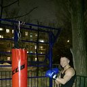 ���� ����� �������, ������, 38 ��� - ��������� 19 ������� 2017