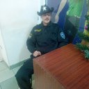 ���� �����, �����������, 37 ��� - ��������� 7 ������� 2017 � ������ ���� ����������