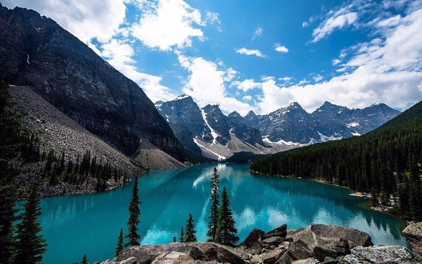 #Alberta, #Canada - 2