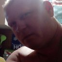 ���� ������, ������, 45 ��� - ��������� 19 �������� 2016 � ������ ���� ����������