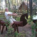  Aleksander, , 67  -  10  2017    