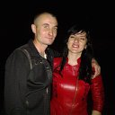 ���� Tolik, �����, 38 ��� - ��������� 16 ������ 2016 � ������ ���� ����������
