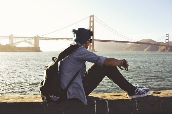 Как изменить свой характер в лучшую сторону? .Первое, что вам необходимо сделать, это взять лист ...