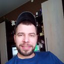 ���� Saimon, �����, 41 ��� - ��������� 9 ������ 2017