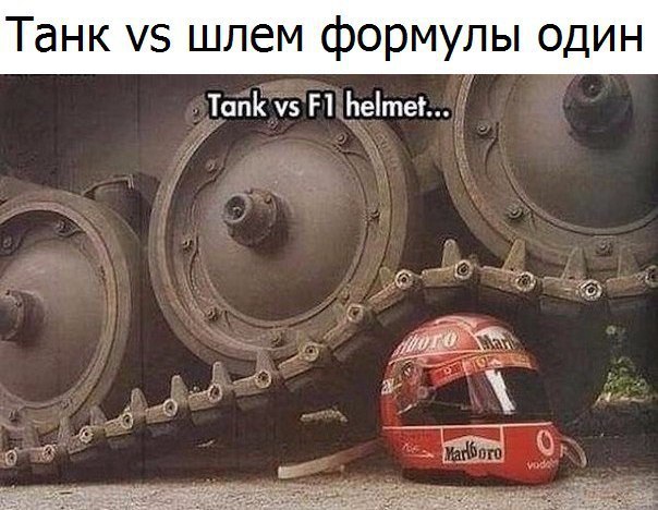  - 6  2016  01:32