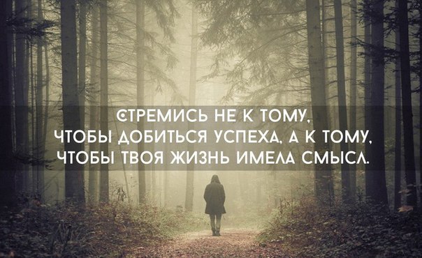     - 5  2016  07:20