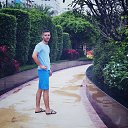  C, , 42  -  25  2017    