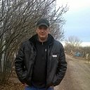 ���� �������, ���������, 47 ��� - ��������� 31 ����� 2017 � ������ ���� ����������