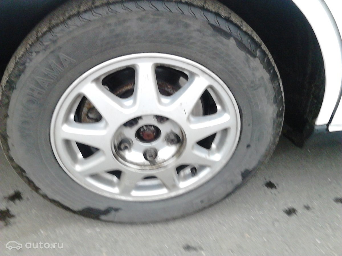    2          1 JZ-GE VVTI.   1996. ... - 2