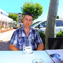  Nicky, girona -  20  2016
