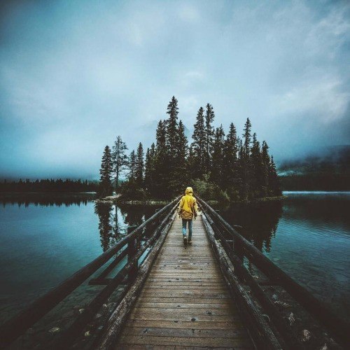Если ищешь плохое, то обязательно найдешь. Притча о китайском мудреце, которая научит вас обращать ...