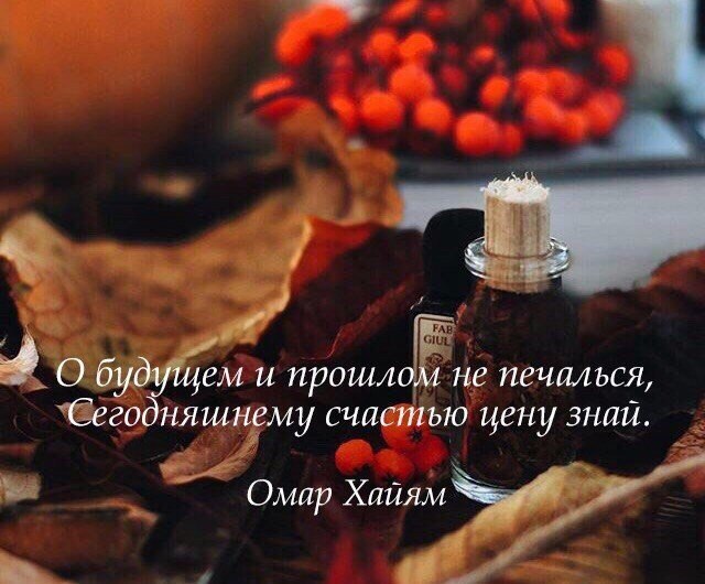 .. - 25  2017  01:34