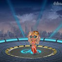 ���� **���� ������ �**, ������ - ��������� 26 ����� 2017 � ������ �Tropikania�