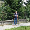 Kamran, , 48  -  14  2016    