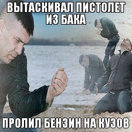   - 9  2017  06:19