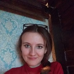 , 33 , 