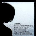 ���� �����, ���� - ��������� 31 ������� 2016 � ������ ������ ��������