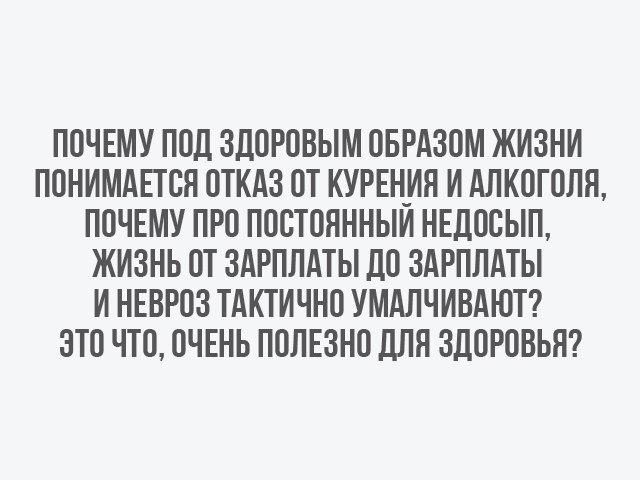    - 4  2017  09:47