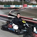 ���� �����, �������, 43 ���� - ��������� 19 �������� 2016 � ������ ���� ����������