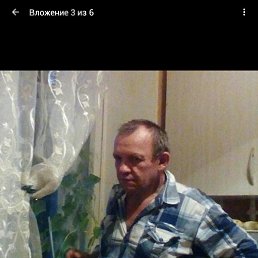 , , 63 