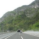  ,  -  25  2017     2016