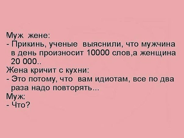     - 12  2016  06:08