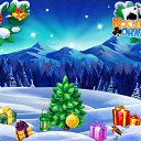 ���� �������, �������, 54 ���� - ��������� 13 ������� 2016 � ������ �������� �������-�������