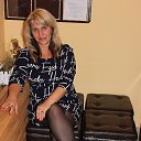 ���� ������, ��������, 57 ��� - ��������� 18 �������� 2016 � ������ ���� ����������